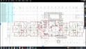 do detail drywall material takeoff, cost estimation