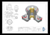 solve design related problems
