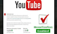 do best youtube video seo and organic promotion for channel growth