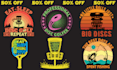 do custom roblox clothing t shirt designs and unique merchandise graphics design
