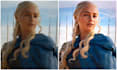 upscale, enhance and increase video quality