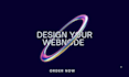 design your zryo, wocode, webnode using no code system