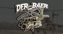 design custom military logo patch in 24 hours