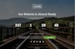 give you clean HTML coming soon page
