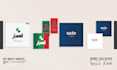 design a professional arabic logo