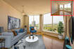 do amazing virtual staging for your vacant home
