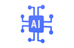 write seo optimized articles with jasper ai or jarvis ai