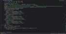 be your python programmer  python solutions for any task