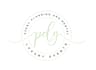 do creative unique event planning  logo design for you