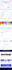 do hubspot website landing pages blog  related task on time
