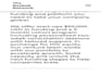 research grants, grant proposals, grant application