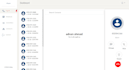 integrate twilio API to your web application