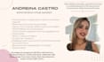 be your freelance administrative accountant