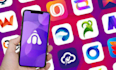 ios app developer android app iphone mobile app development