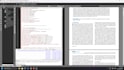 convert any document into latex
