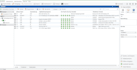 program and optimize your knx smart home using ets