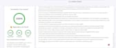 do unique and SEO optimized bulk article writing by chatgpt4
