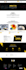 create a custom website in html using html css bootstrap js