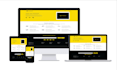convert figma to HTML, PSD to HTML, xd to HTML, sketch to html responsive