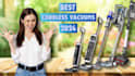 provide top 5 to top 10 product review videos for amazon youtube affiliates