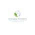 do modern innovative irrigation and fish development logo