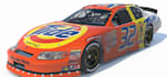 create iracing paint schemes
