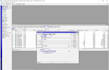 do configure and troubleshoot mikrotik router