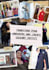 transform your wardrobe and create elegant outfits