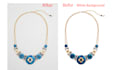 professional image editing white background any kinds image