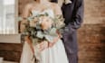 cull your wedding and event photos fast