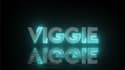 best youtube intro outro neon fire effect