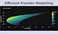 backtest and refine your tradingview strategy