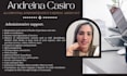 be your administrative virtual assistant
