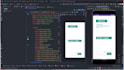 make android app or be your android developer