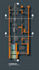 do architectural drawing illustration render