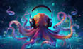create amazing ai art using your text in midjourney