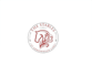 design splendid sophisticated wedding venue logo