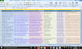 virtual assistant for a data entry job