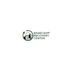 make absolutely outstanding addiction treatment center logo