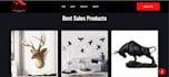 create custom ecommerce website with pos system integration