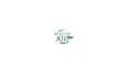 design utterly extremely good modern golf emblem logo