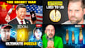 design attention grabbing youtube thumbnails