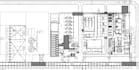 create piping 3d models, pids, plans, isometrics, and ortho plans in autocad