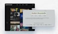 build nextjs, gatsby website using prismic headless cms with SEO expertise