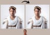do accurate face swap using cutting edge ai tools