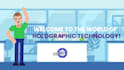 be your cutting edge 2d animated explainer video maker