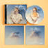 make cd layout designs for music albums