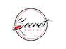 provide a high quality custom trendy logo