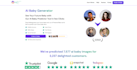 do reactjs nextjs nodejs nestjs react next node nest js developer jobs