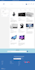 develop ecommerce website developer in laravel